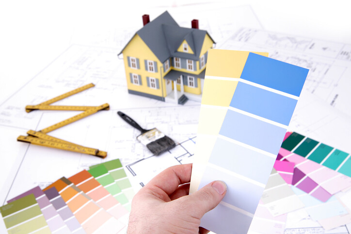Painting Prices by Orcutt Painting Company