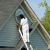 Newton Exterior Painting by Orcutt Painting Company
