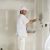 Malden Drywall Repair by Orcutt Painting Company