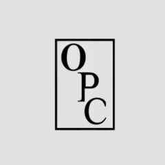 Orcutt Painting and More Company