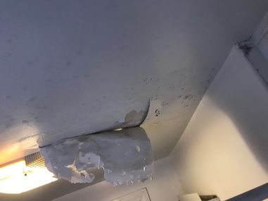 Before & After Interior & Exterior House Painting in Revere, Ma (1)