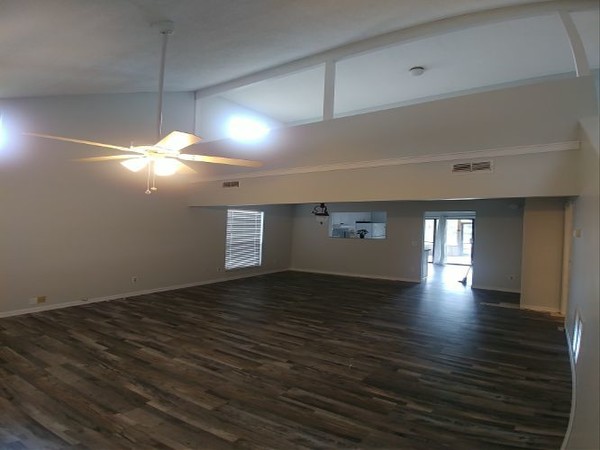Interior Painting in Middlebrg, FL. (1)